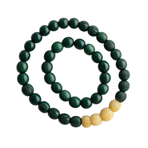 Tas bih Counter Tasbih