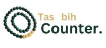 tasbih online, online tasbih, tasbih counter